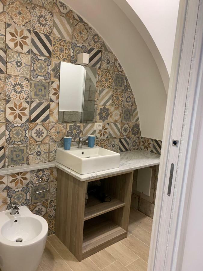Maison Arena Al Corso * Neapel